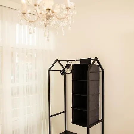 Luxury 'de Heerlijckheid Lisse' *