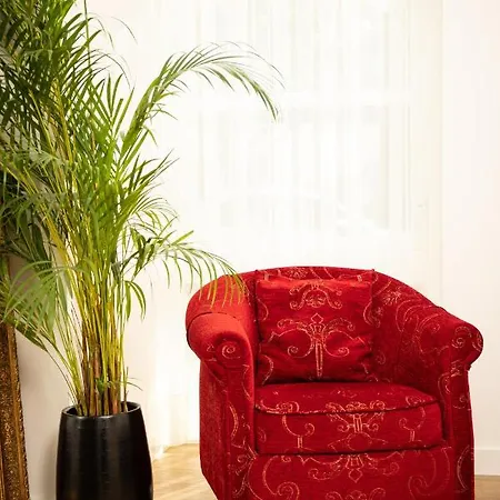 Luxury 'de Heerlijckheid Lisse'